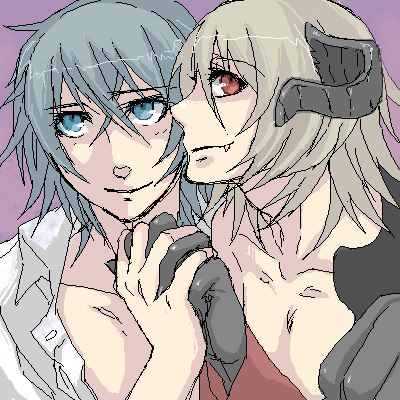 ファイル 62-1.png