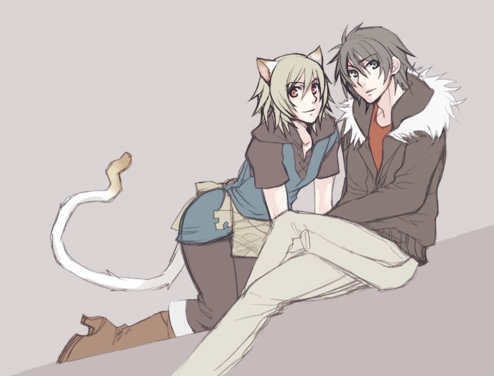 ファイル 64-1.jpg