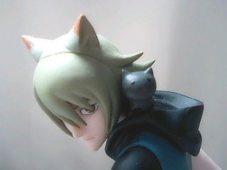 ファイル 69-1.jpg