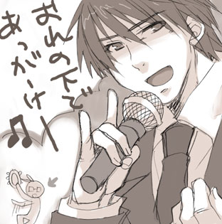 ファイル 70-1.jpg