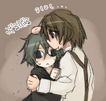 ファイル 73-1.jpg