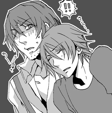 ファイル 77-1.jpg