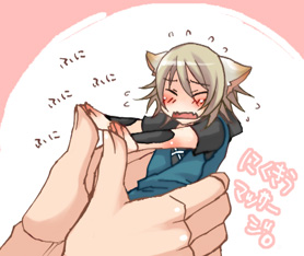 ファイル 78-1.jpg