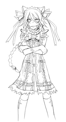 ファイル 79-2.jpg