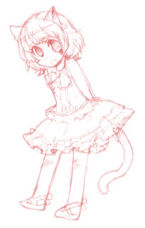 ファイル 80-1.jpg