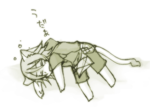 ファイル 81-1.gif