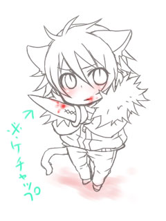 ファイル 82-1.jpg