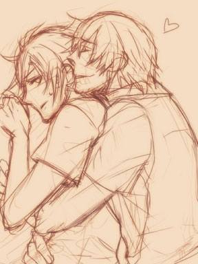 ファイル 83-1.jpg