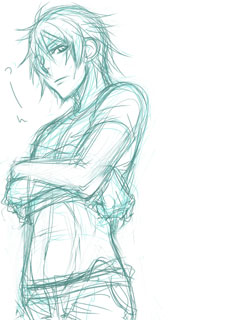 ファイル 84-1.jpg