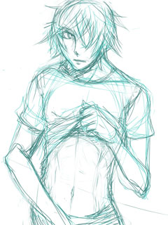 ファイル 84-2.jpg