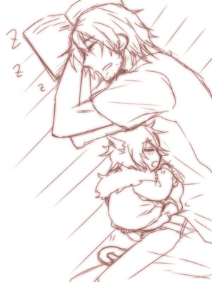 ファイル 85-1.jpg