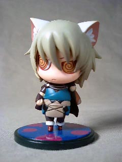 ファイル 87-1.jpg