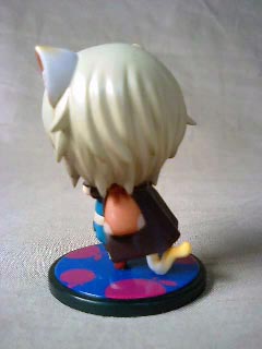 ファイル 87-2.jpg