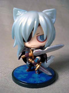 ファイル 87-3.jpg