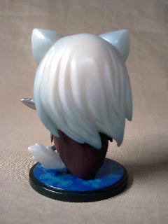 ファイル 87-4.jpg