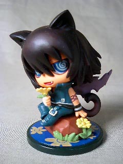 ファイル 88-1.jpg