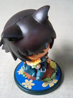 ファイル 88-2.jpg