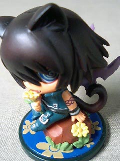 ファイル 88-3.jpg