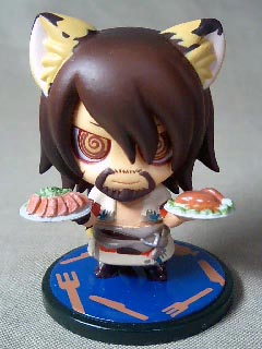 ファイル 88-4.jpg