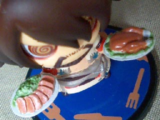 ファイル 88-5.jpg