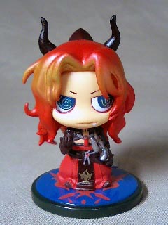 ファイル 89-1.jpg