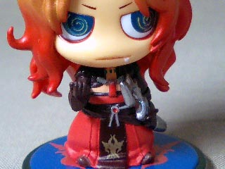 ファイル 89-2.jpg