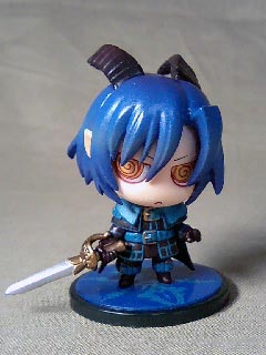 ファイル 89-4.jpg