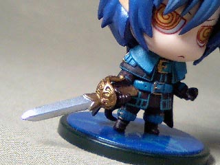 ファイル 89-5.jpg