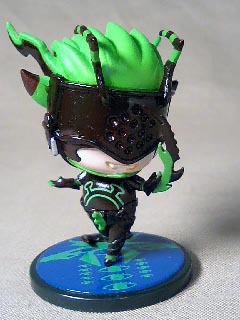 ファイル 90-1.jpg