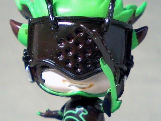 ファイル 90-2.jpg