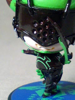 ファイル 90-3.jpg