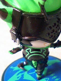 ファイル 90-4.jpg