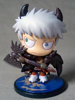 ファイル 91-1.jpg