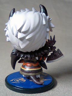 ファイル 91-2.jpg