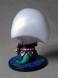 ファイル 92-2.jpg