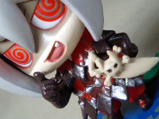 ファイル 92-4.jpg