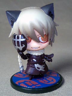 ファイル 93-1.jpg