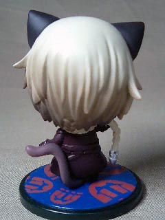 ファイル 93-2.jpg