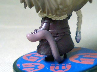 ファイル 93-3.jpg