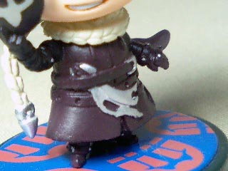 ファイル 93-4.jpg