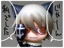 ファイル 94-1.jpg