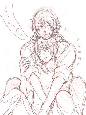 ファイル 95-1.jpg