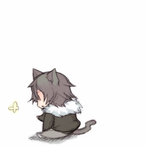 ファイル 96-1.jpg