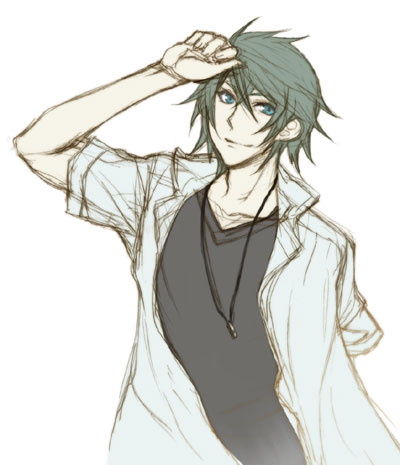 ファイル 98-1.jpg