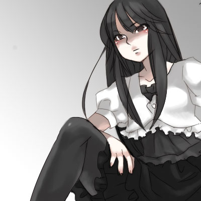 ファイル 99-1.jpg