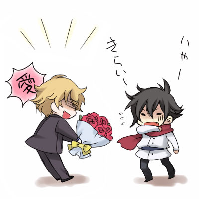 ファイル 15-1.jpg