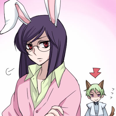 ファイル 17-1.jpg