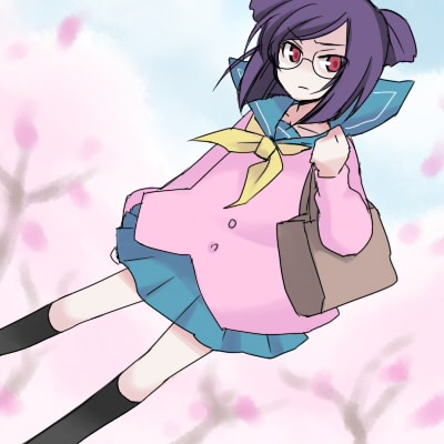 ファイル 20-1.jpg