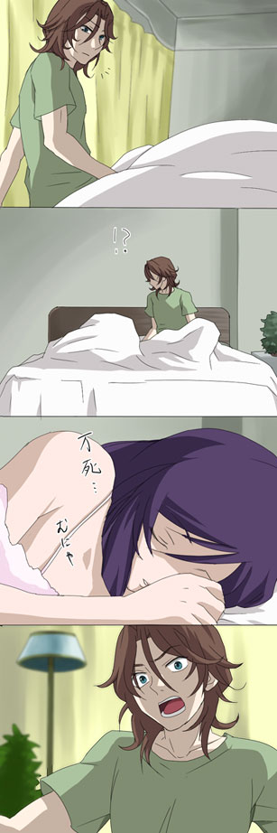 ファイル 21-1.jpg