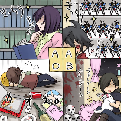 ファイル 22-1.jpg